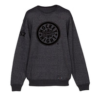 Hockey Night in Canada Est 1952 Nantucket Sweatshirt or Hoodie