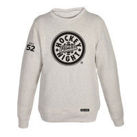 Hockey Night in Canada Est 1952 Nantucket Sweatshirt or Hoodie
