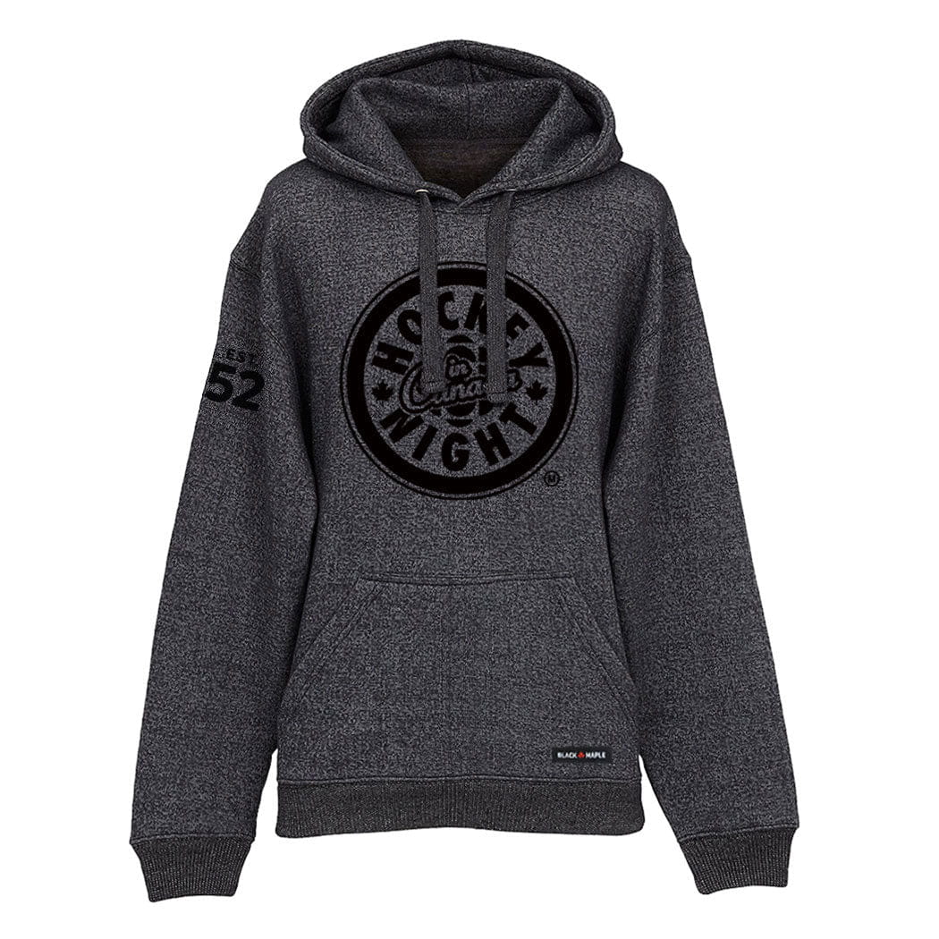 Hockey Night in Canada Est 1952 Nantucket Sweatshirt or Hoodie
