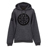 Hockey Night in Canada Est 1952 Nantucket Sweatshirt or Hoodie