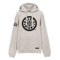 Hockey Night in Canada Est 1952 Nantucket Sweatshirt or Hoodie