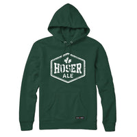 Hoser Ale Sweatshirt or Hoodie