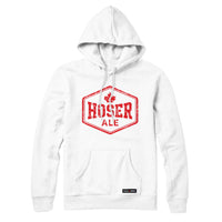 Hoser Ale Sweatshirt or Hoodie