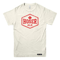 Hoser Ale T-shirt