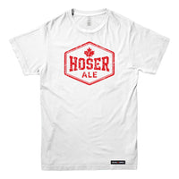 Hoser Ale T-shirt