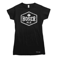 Hoser Ale T-shirt