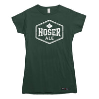 Hoser Ale T-shirt