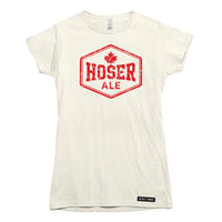 Hoser Ale T-shirt