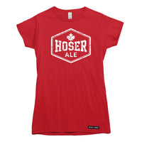 Hoser Ale T-shirt