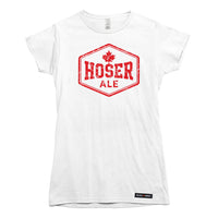 Hoser Ale T-shirt