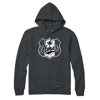 Hoser Canadian Shield Sweatshirt or Hoodie