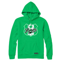Hoser Canadian Shield Sweatshirt or Hoodie