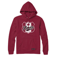 Hoser Canadian Shield Sweatshirt or Hoodie