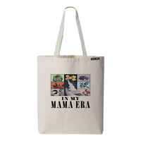 In My Mama Bird Era Tote Bag