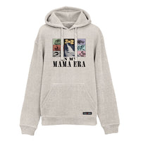 In My Mama Bird Era Nantucket Sweatshirt or Hoodie