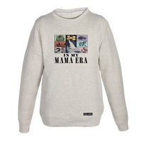 In My Mama Bird Era Nantucket Sweatshirt or Hoodie