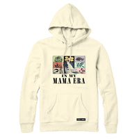 In My Mama Bird Era Sweatshirt or Hoodie