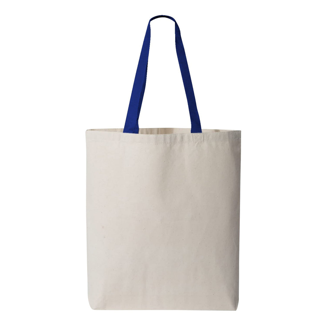 Lake Life Reflection Tote Bag