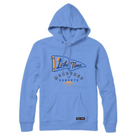 Lake Time Sunsets Sweatshirt or Hoodie