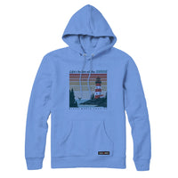 Life's better at the SHORE Sweatshirt or Hoodie