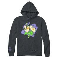 MC Baldassari Blooming in Ontario Sweatshirt or Hoodie