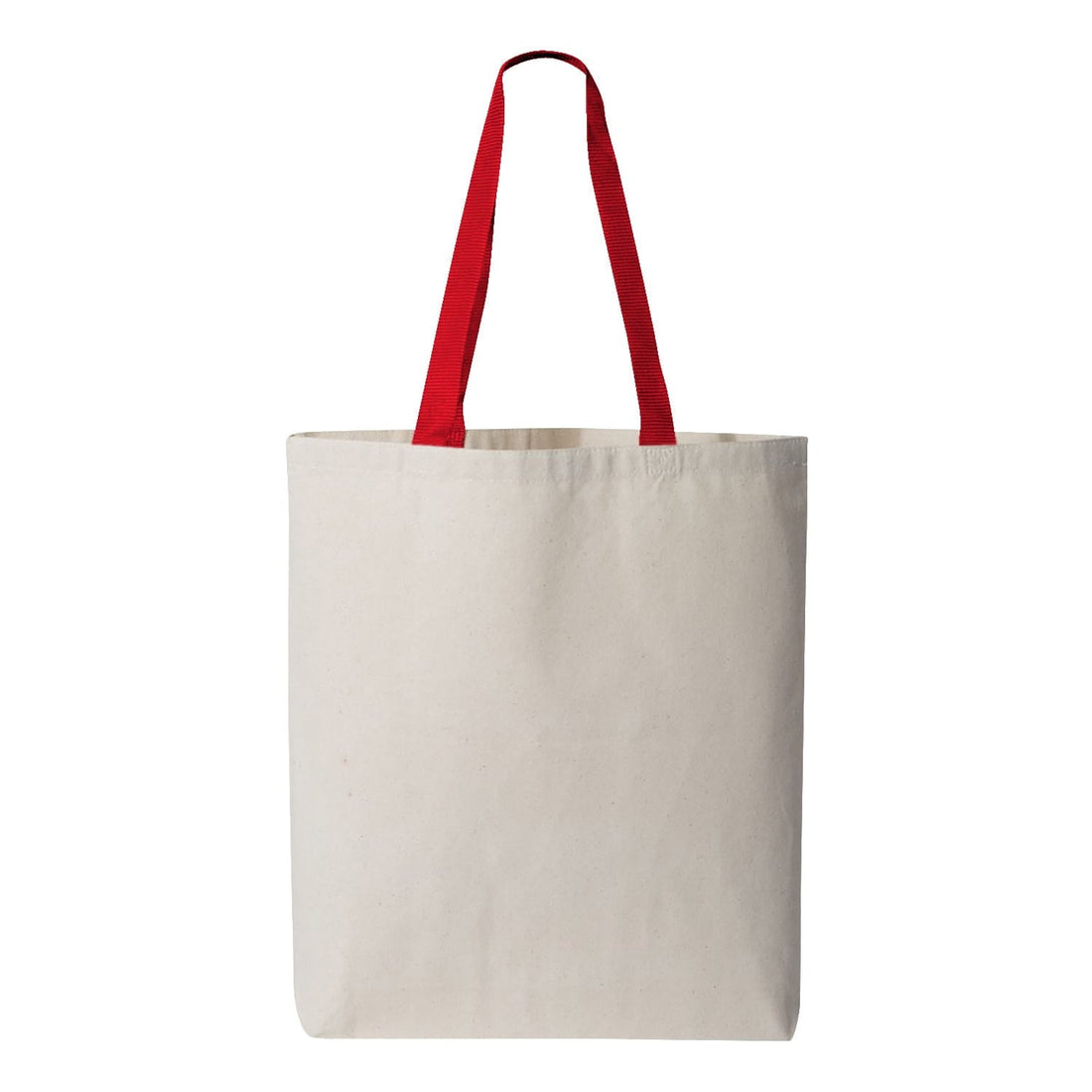 Maple Syrup Mascot Tote Bag