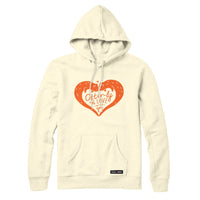 Otter-ly in Love with you Sweatshirt or Hoodie