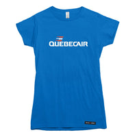 Quebecair T-shirt