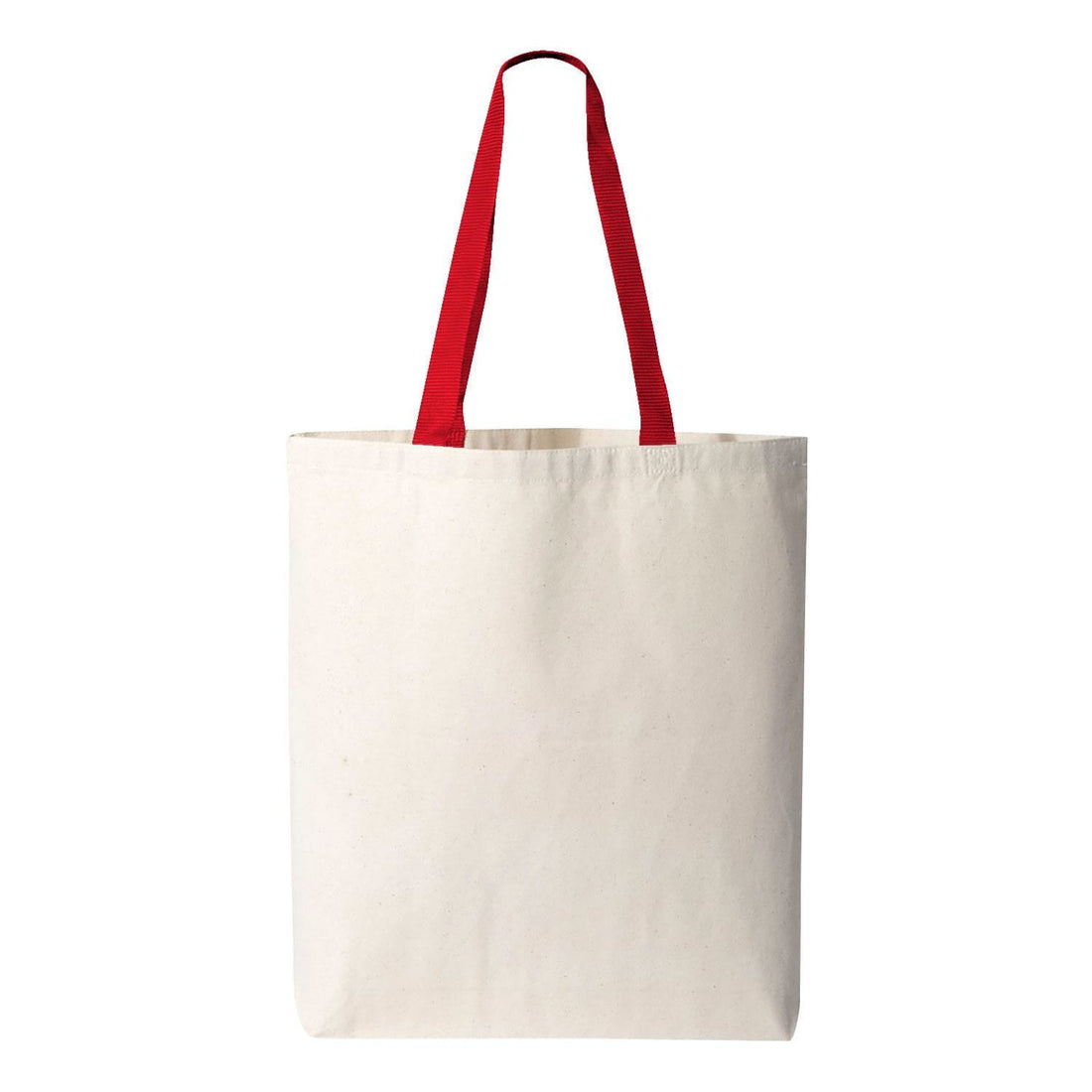 Slashing through the Snow Christmas Hockey Tote Bag