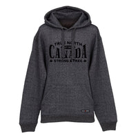True North Canada Nantucket Sweatshirt or Hoodie