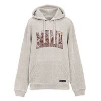 Wilderness Mama Bear Nantucket Sweatshirt or Hoodie
