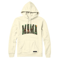Wilderness Mama Bear Sweatshirt or Hoodie