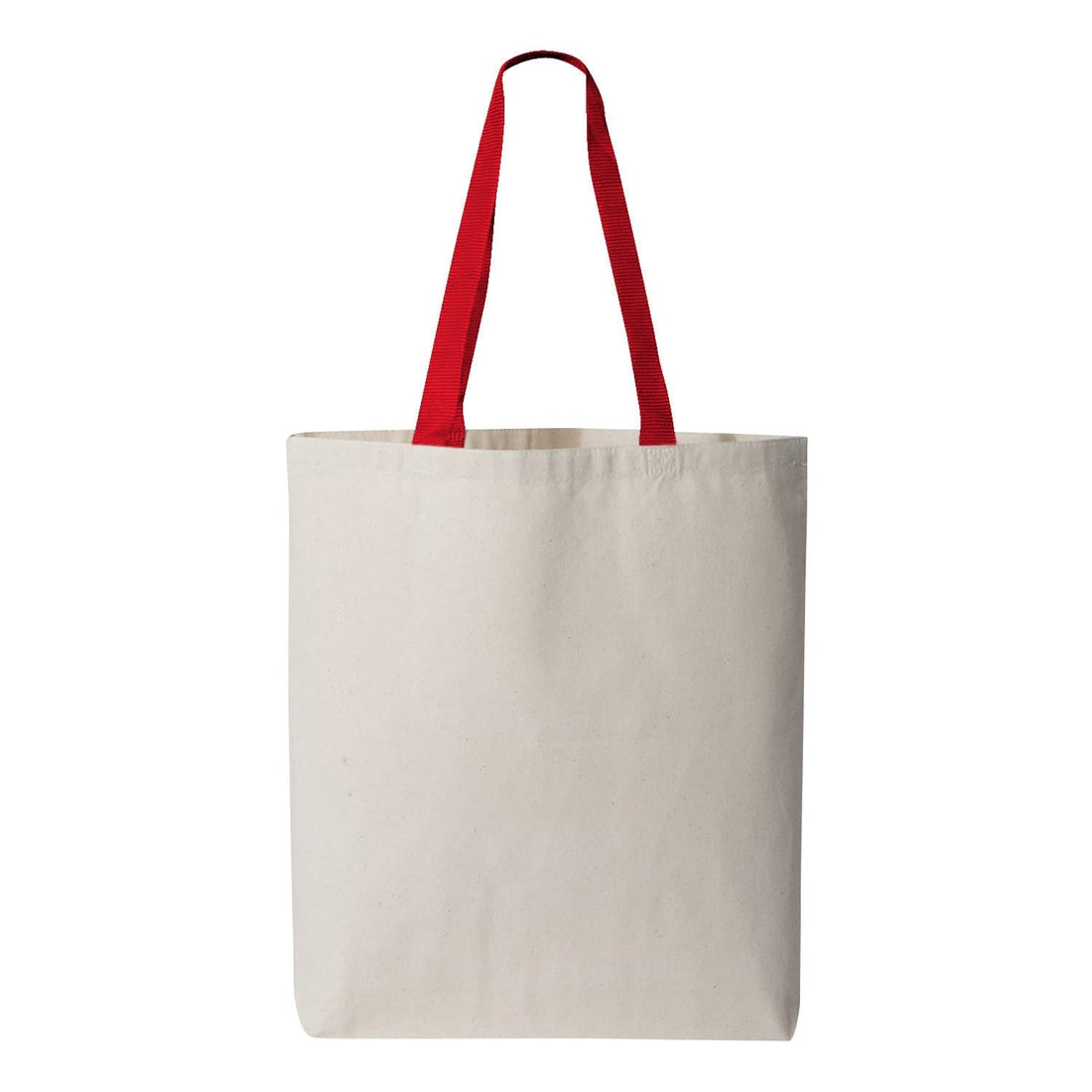 Yeti and Bigfoot Sledding Tote Bag