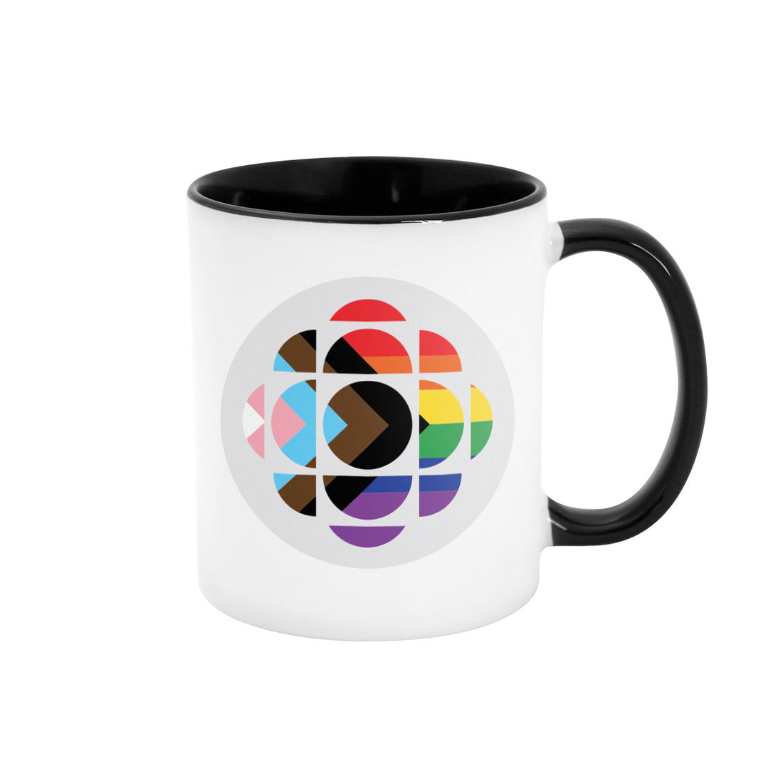 Tasse Sirop D'erable Pur 11oz