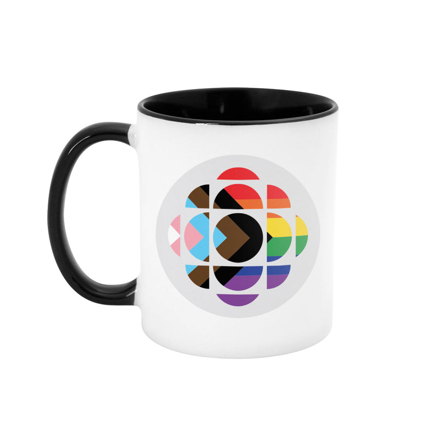 Tasse Sirop D'erable Pur 11oz