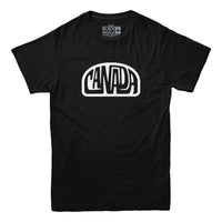 T-shirt Canada Kinship