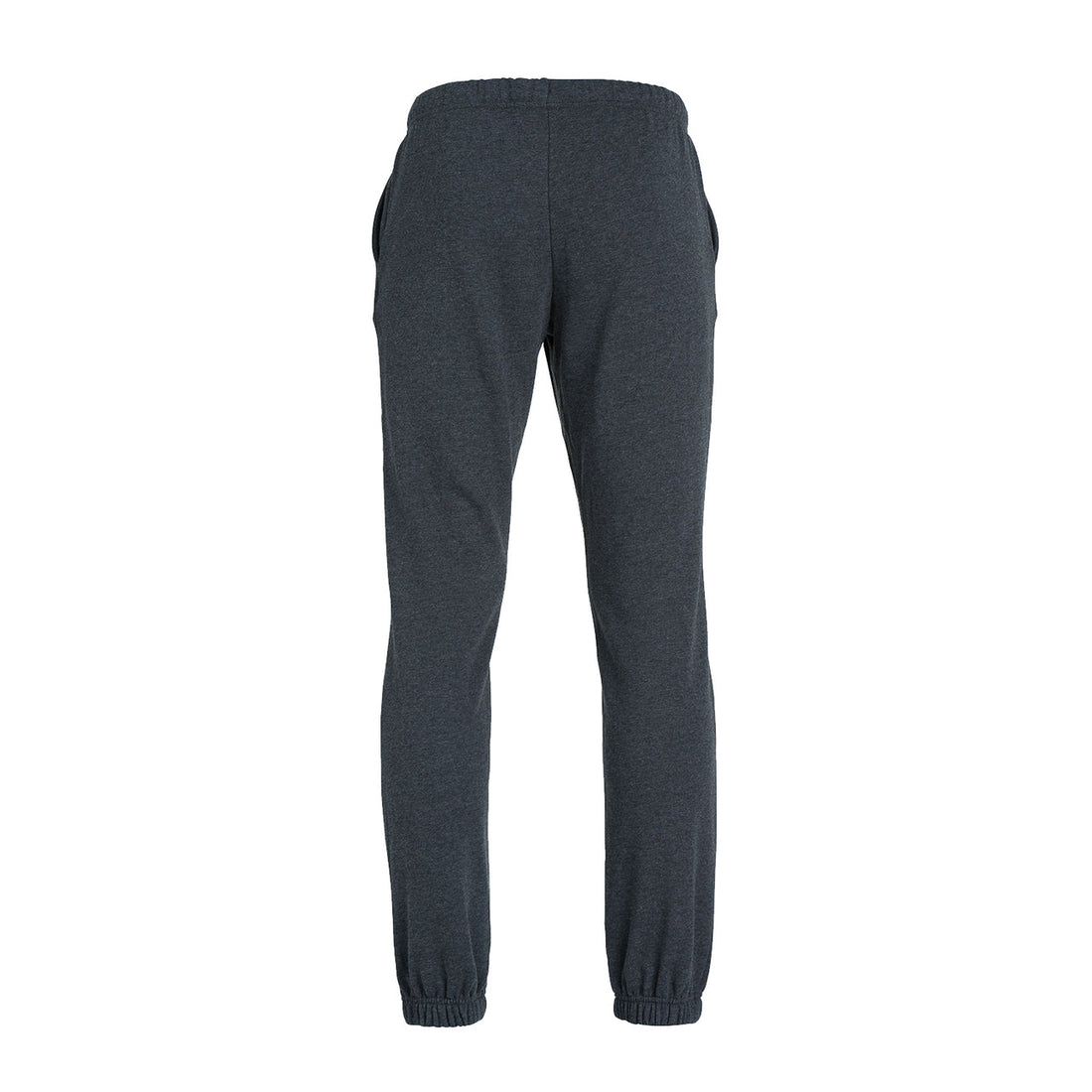 Pantalon de survêtement à rayures Pride Canada