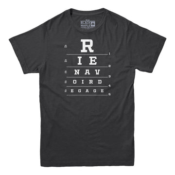 Rien A Voir T-shirt