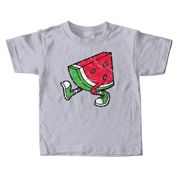 La meilleure tranche de pastèque T-shirt enfant